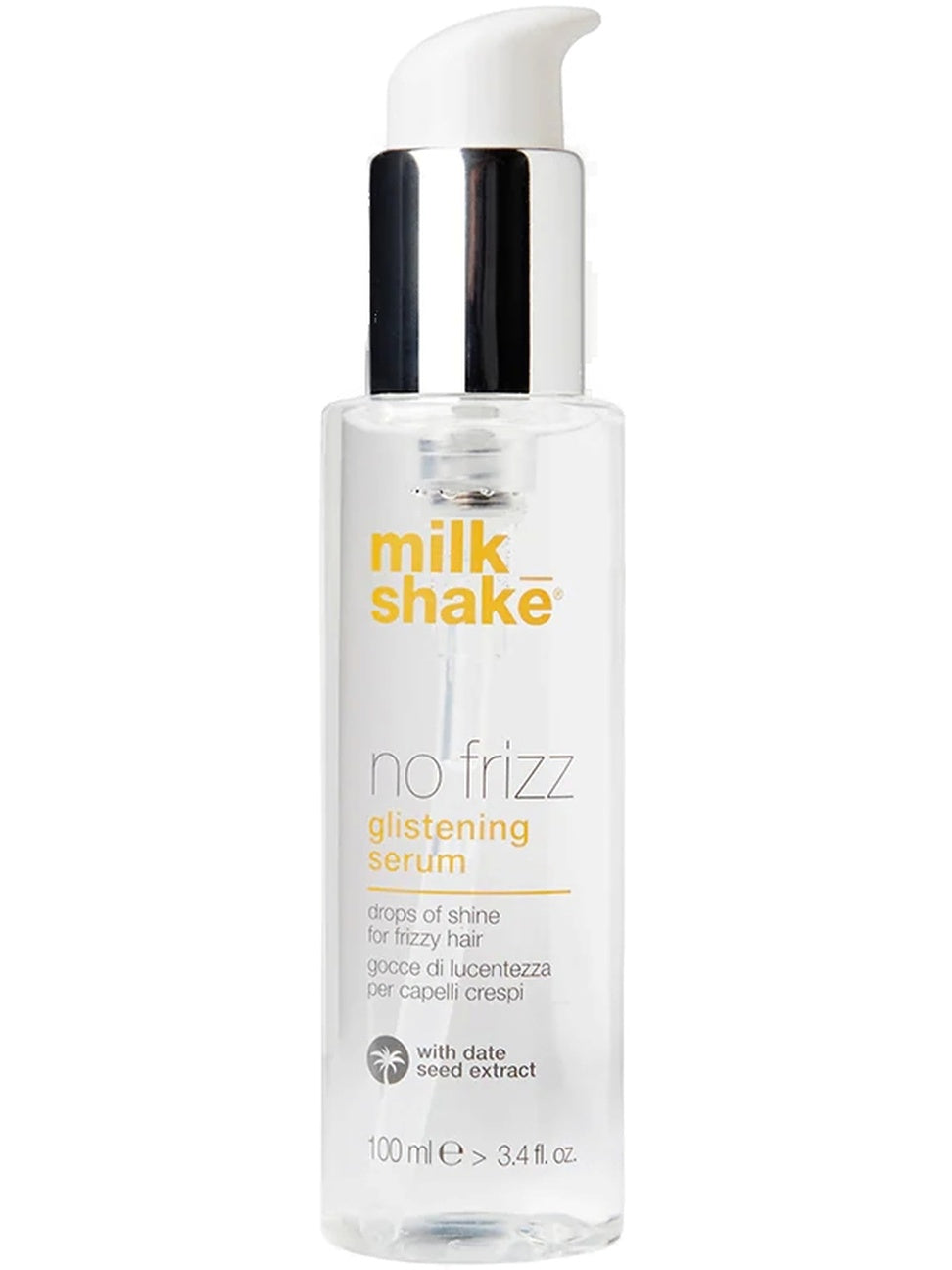 #Size_100ml