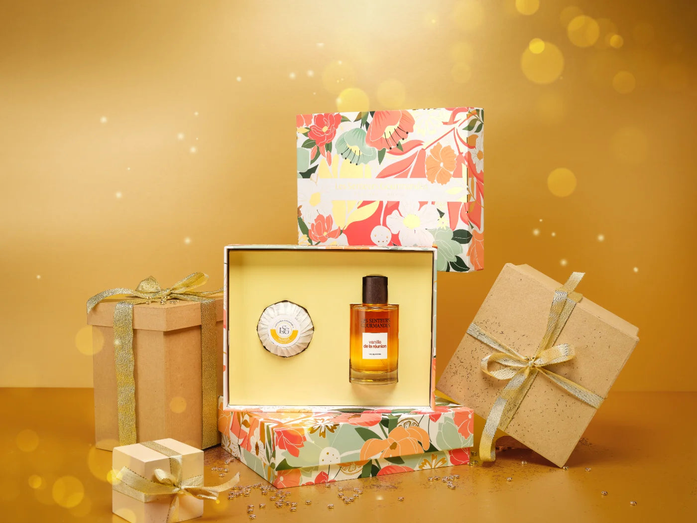 #Size_Gift set