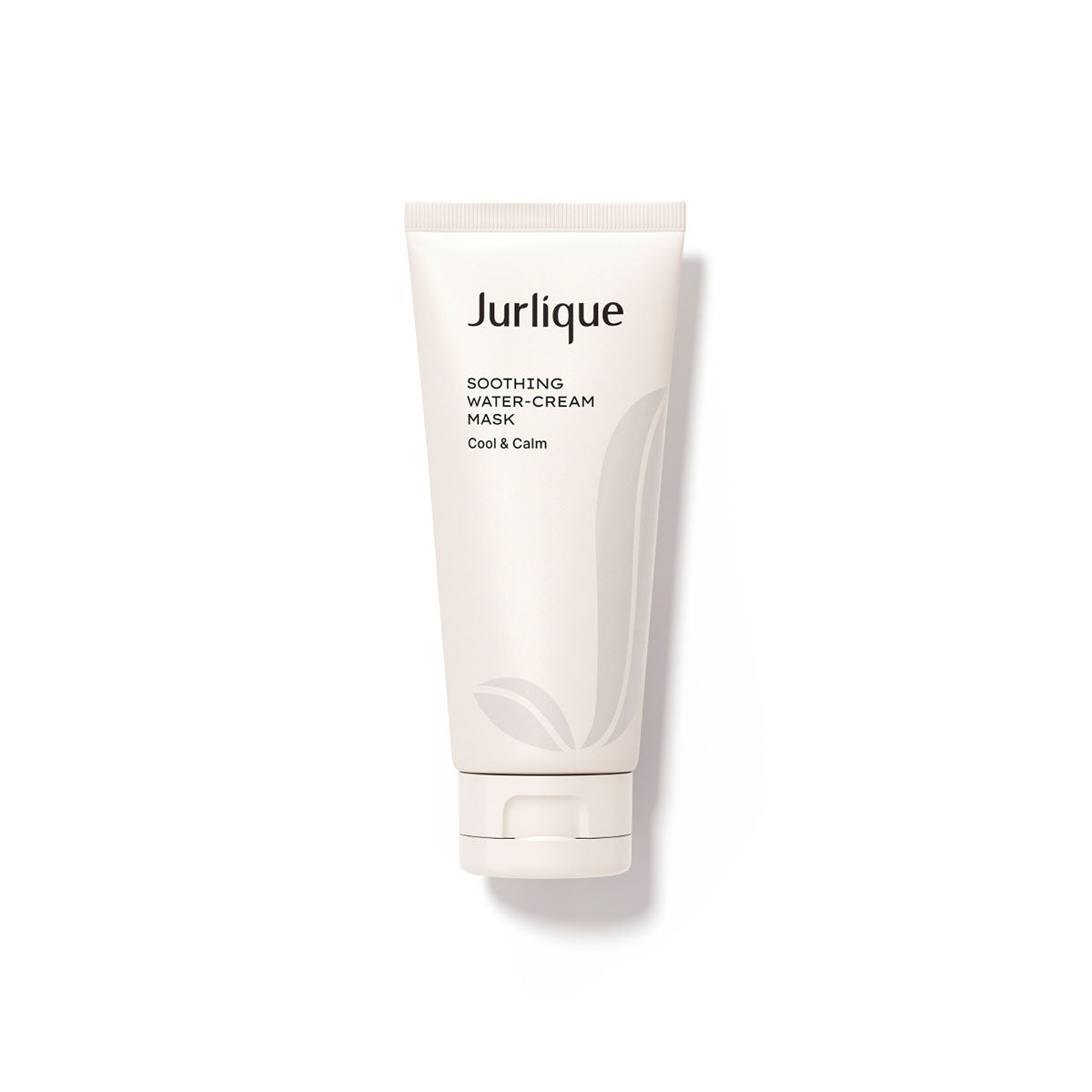 Jurlique Soothing Water-Cream Mask 100ml #Size_100ml