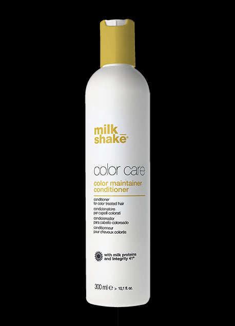 #Size_1000ml