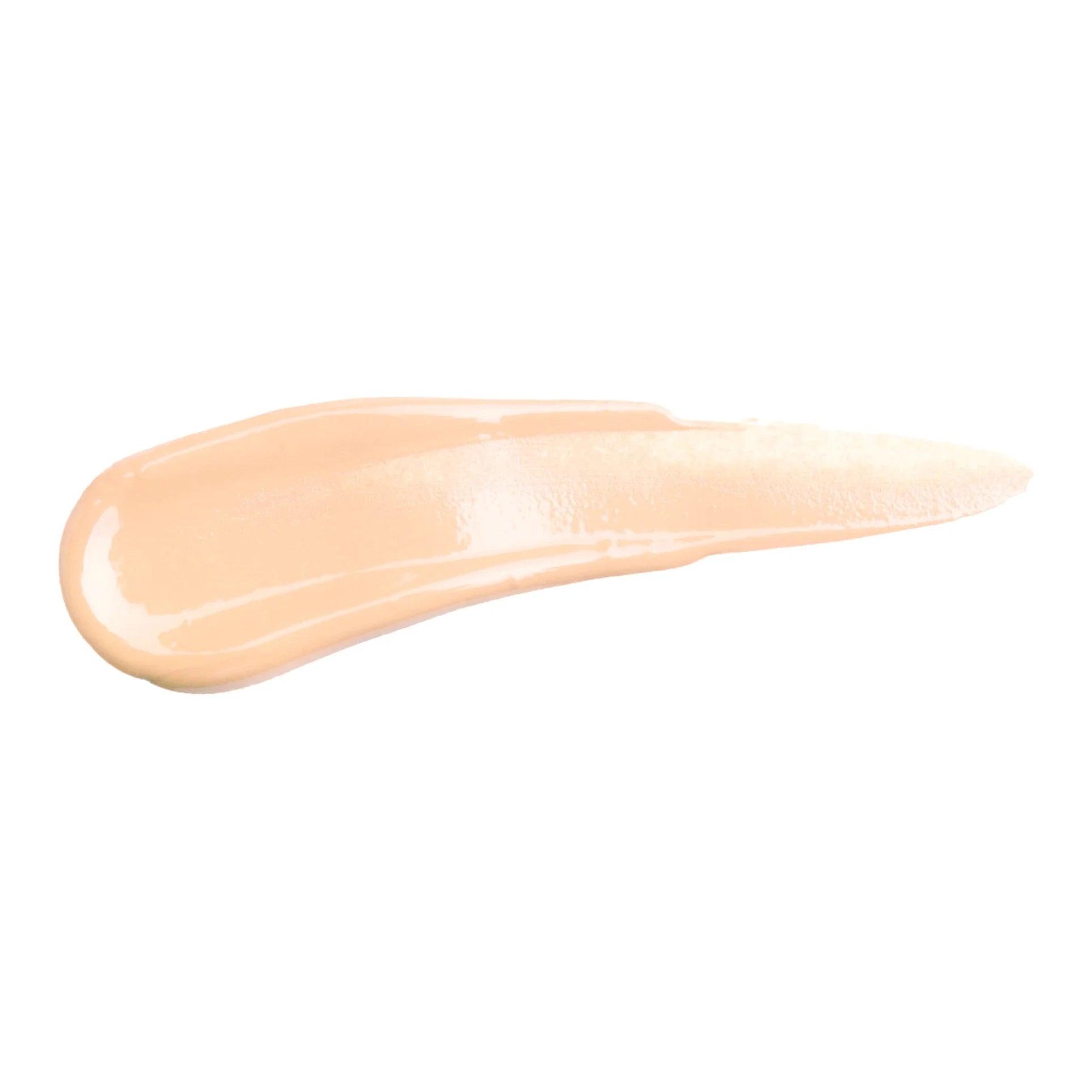SLA Paris Fluid Foundation Perfect Glow Natural Beige #Color_Natural Beige FluidFoundationPerfectGlow