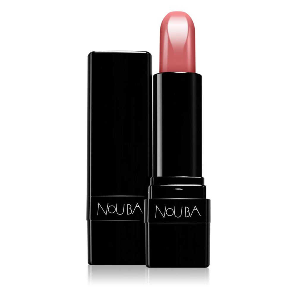 Nouba Velvet Touch 31 VelvetTouch lipsticks