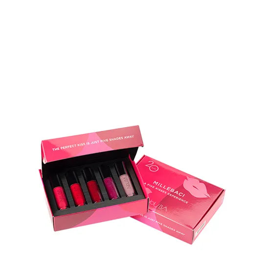 #color_Experience Box 1 mini