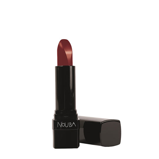 #color_22 VelvetTouch