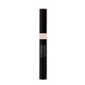 Nouba Staminal Concealer 1 StaminalCONCEALER foundations & concealers #color_1 StaminalCONCEALER