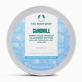THE BODY SHOP Camomile Sumptuous Makeup Cleansing Butter 90ml makeup removers #Size_90ml