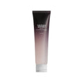 Size_ #100ml