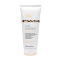 Milk Shake Curl Passion Perfectionist 200ml hair styling #Size_200ml