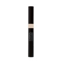 Nouba Staminal Concealer 2 StaminalCONCEALER foundations & concealers #color_2 StaminalCONCEALER