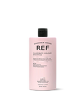 REF Illuminate Colour Shampoo 285ml #Size_285ml