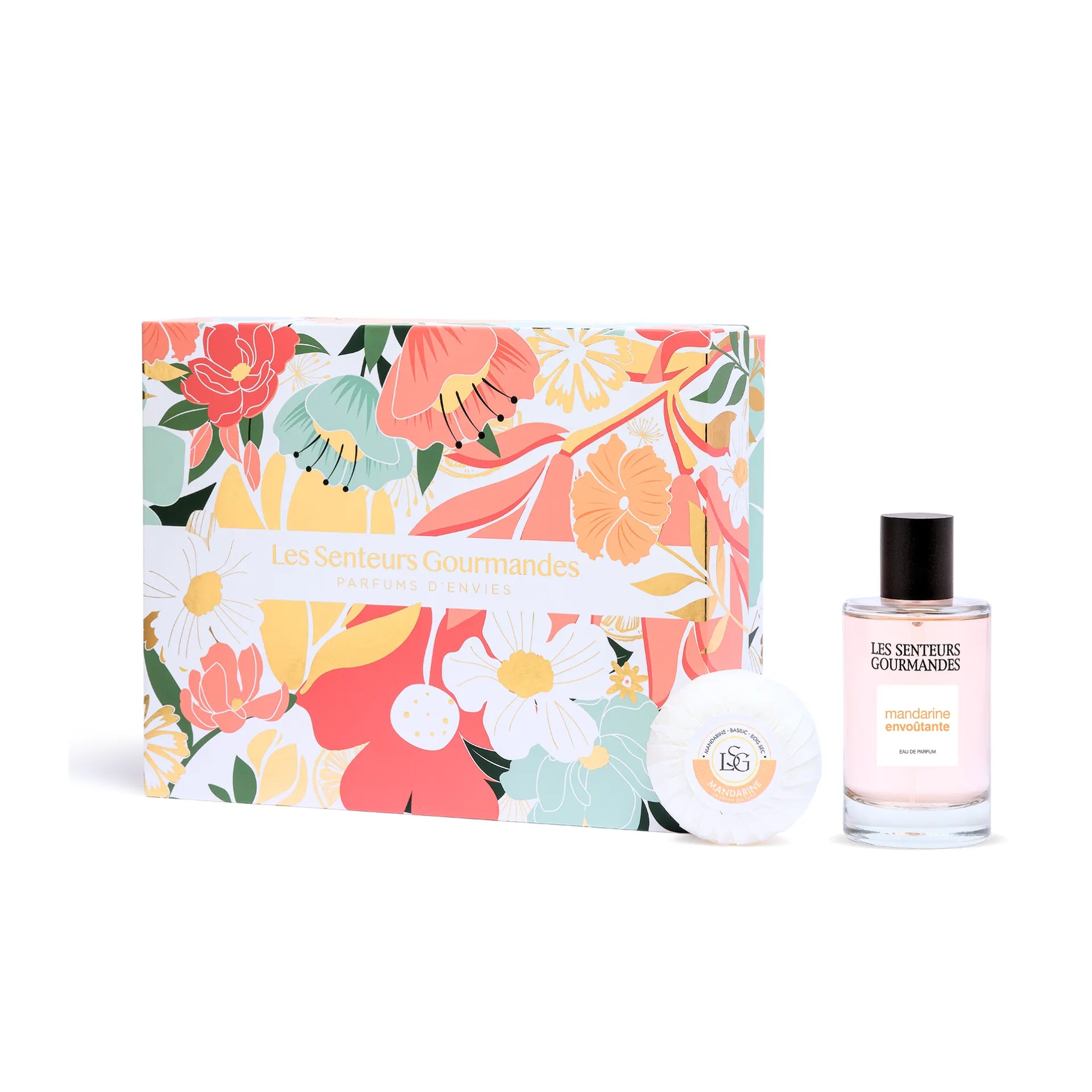 #Size_Gift set