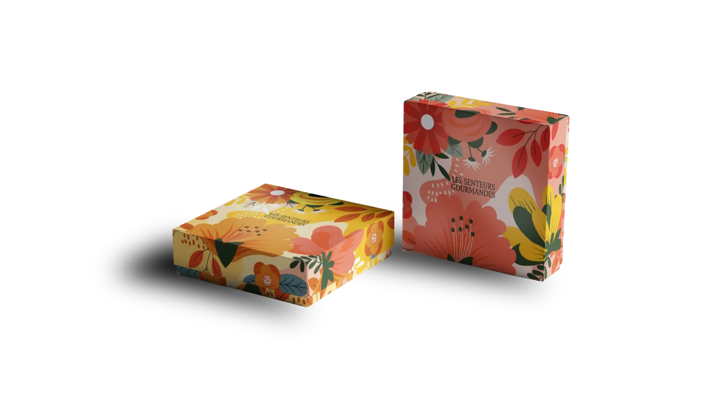 #Size_Gift set