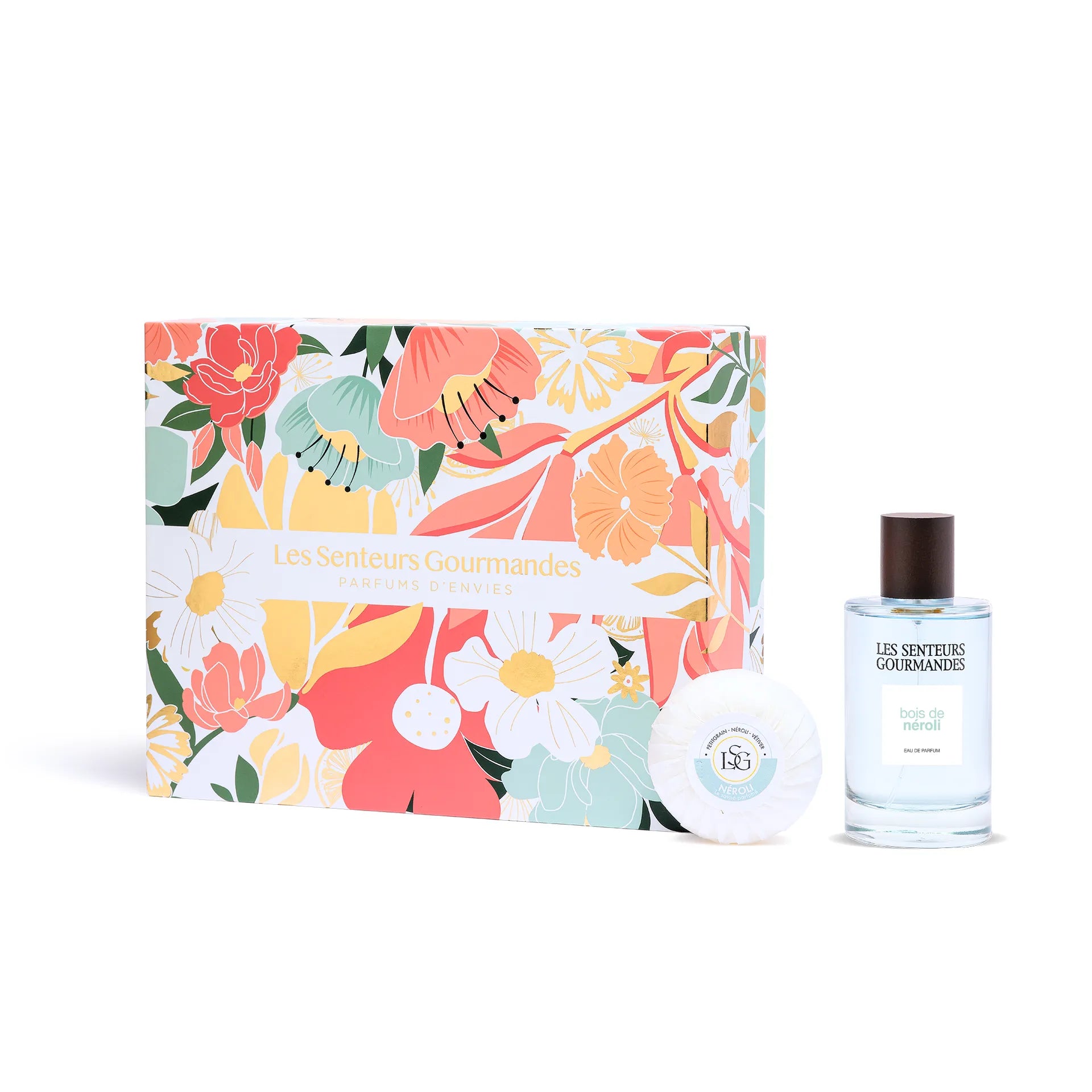 #Size_Gift set