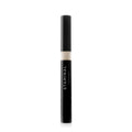 Nouba Staminal Concealer 4 StaminalCONCEALER foundations & concealers #color_4 StaminalCONCEALER