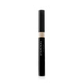 Nouba Staminal Concealer 5 StaminalCONCEALER foundations & concealers #color_5 StaminalCONCEALER