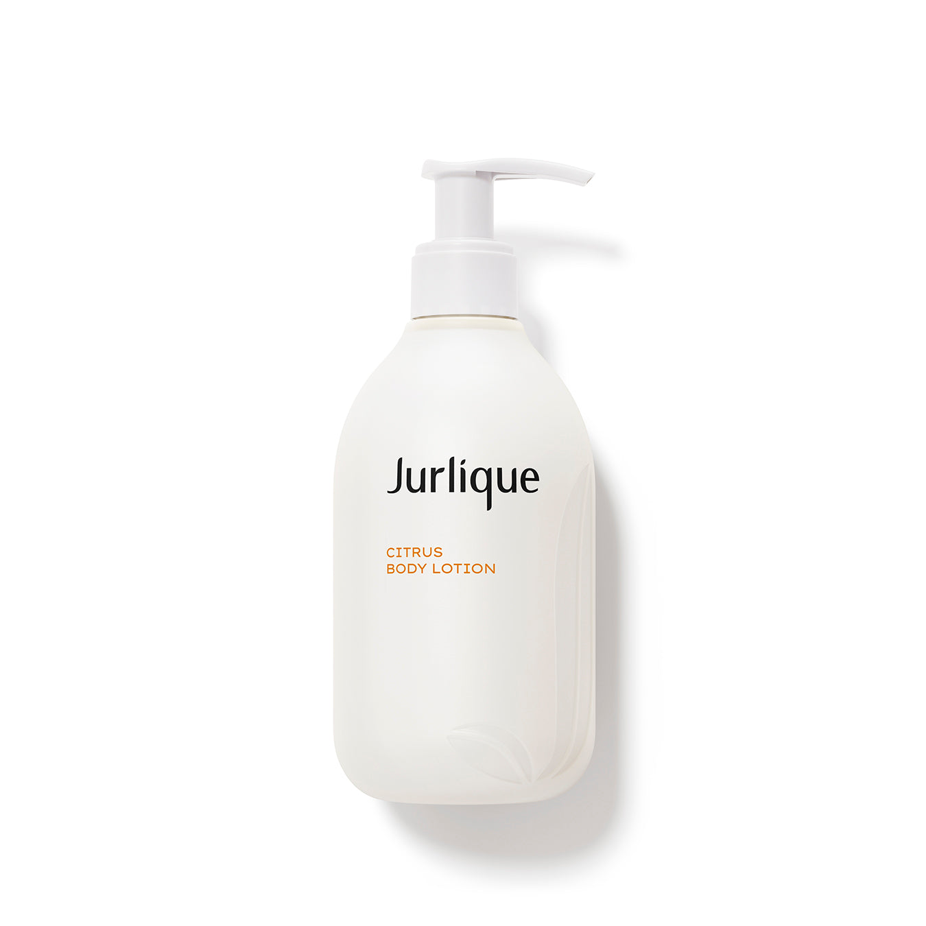 Jurlique Refreshing Citrus Body Lotion 300ml #Size_300ml