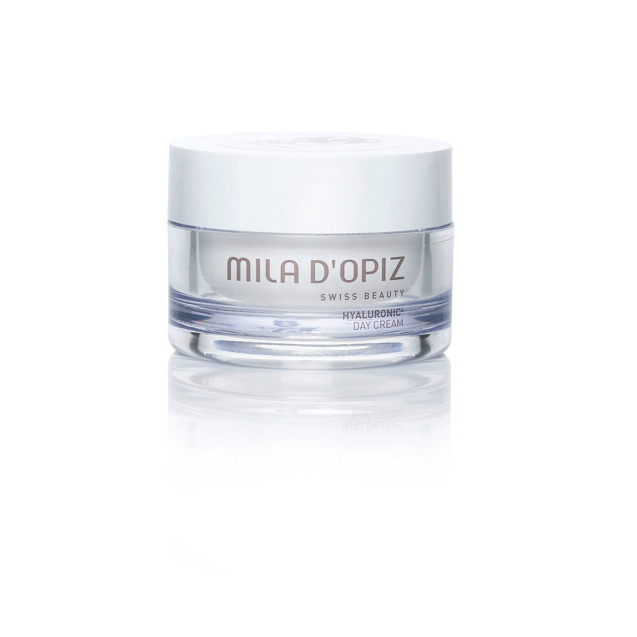 #Size_50ml