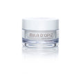 #Size_50ml