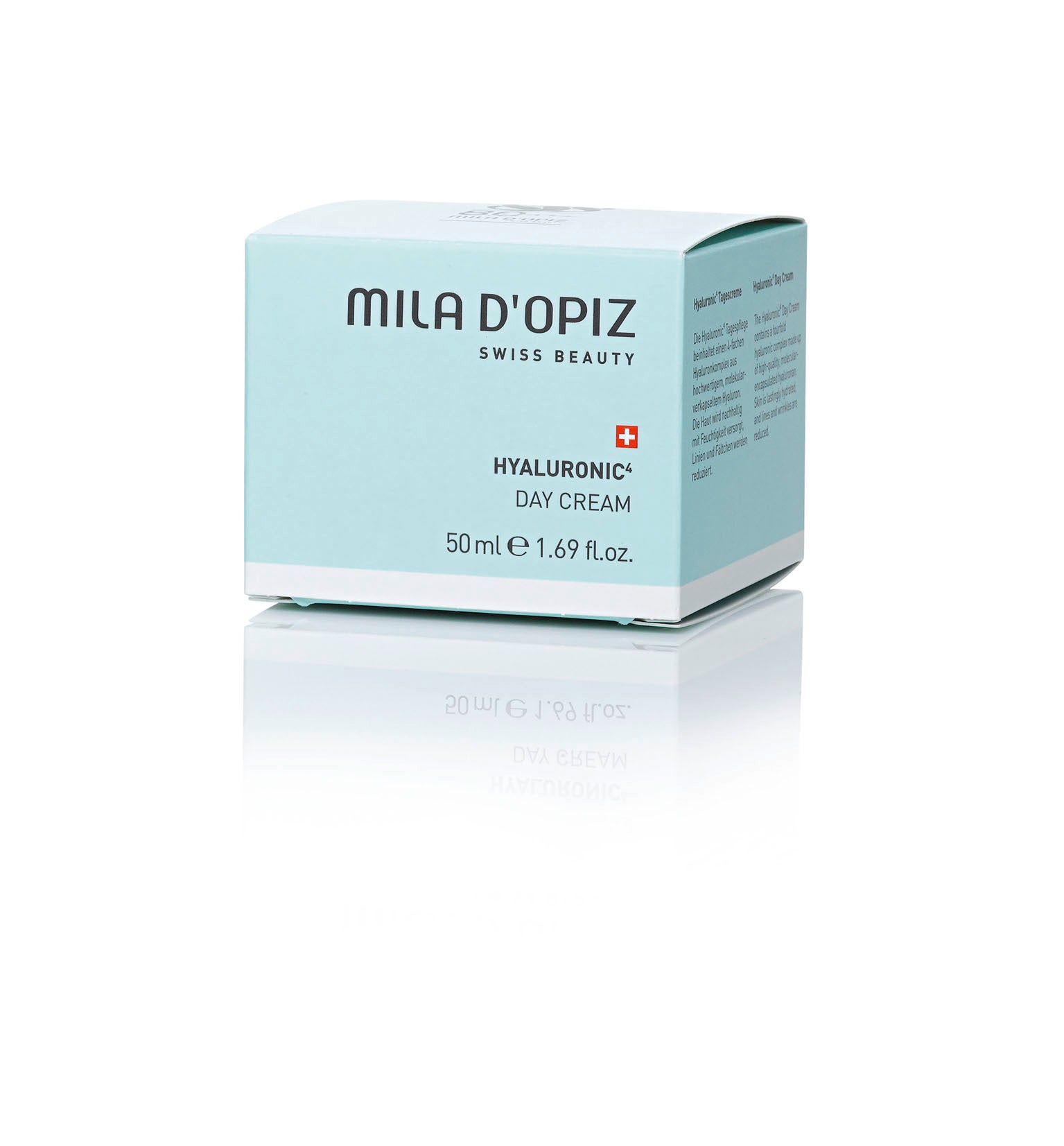 #Size_50ml