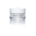 #Size_50ml