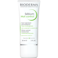 Bioderma Sebium Mat Control 30ml face moisturizers #Size_30ml