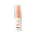 Milk Shake Lifestyling Powder Pop 5g