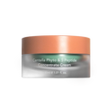 Haruharu Wonder Centella Phyto & 5 Peptide 30ml face moisturizers #Size_30ml
