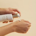 Jurlique Replenishing Cleansing Lotion 200ml #Size_200ml