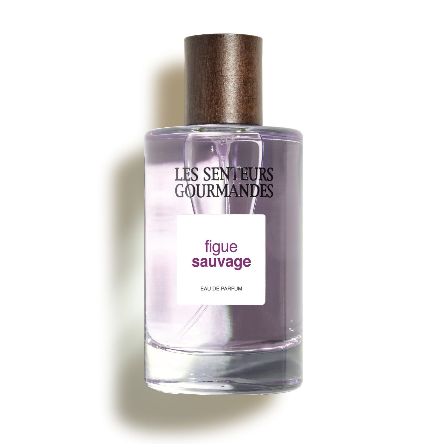 #Size_100ml