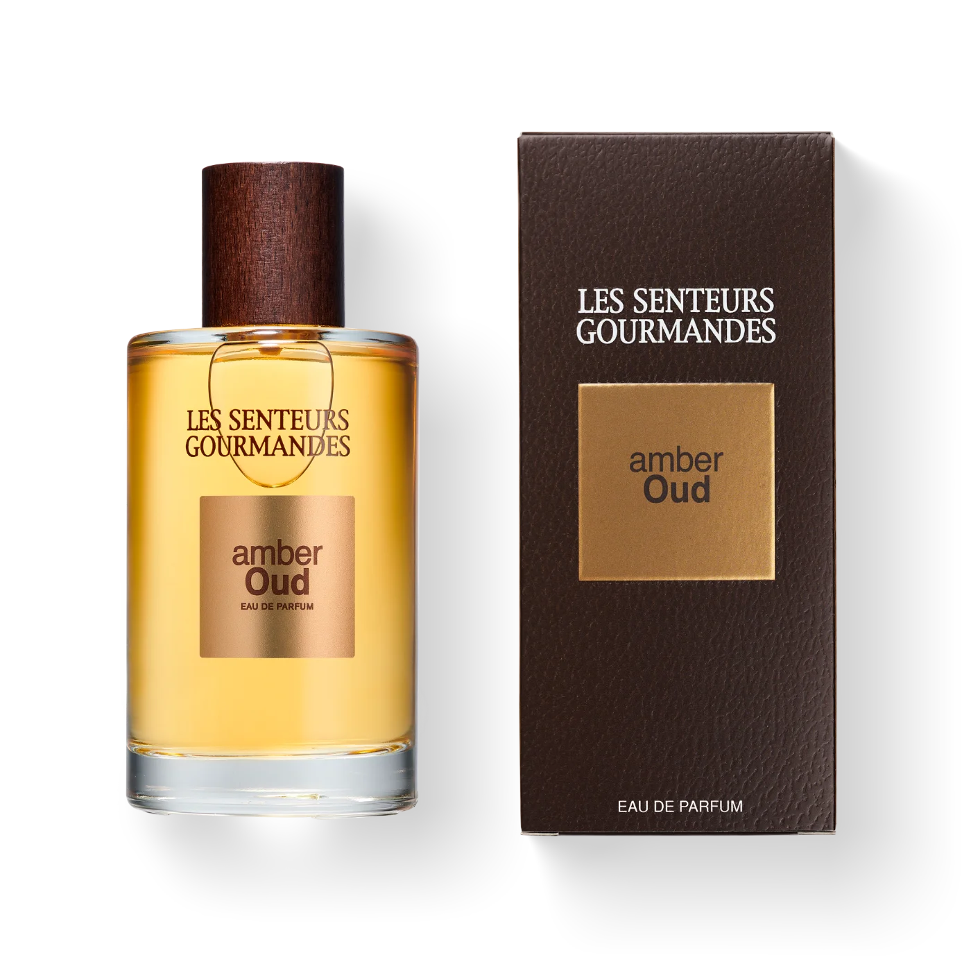 #Size_100ml