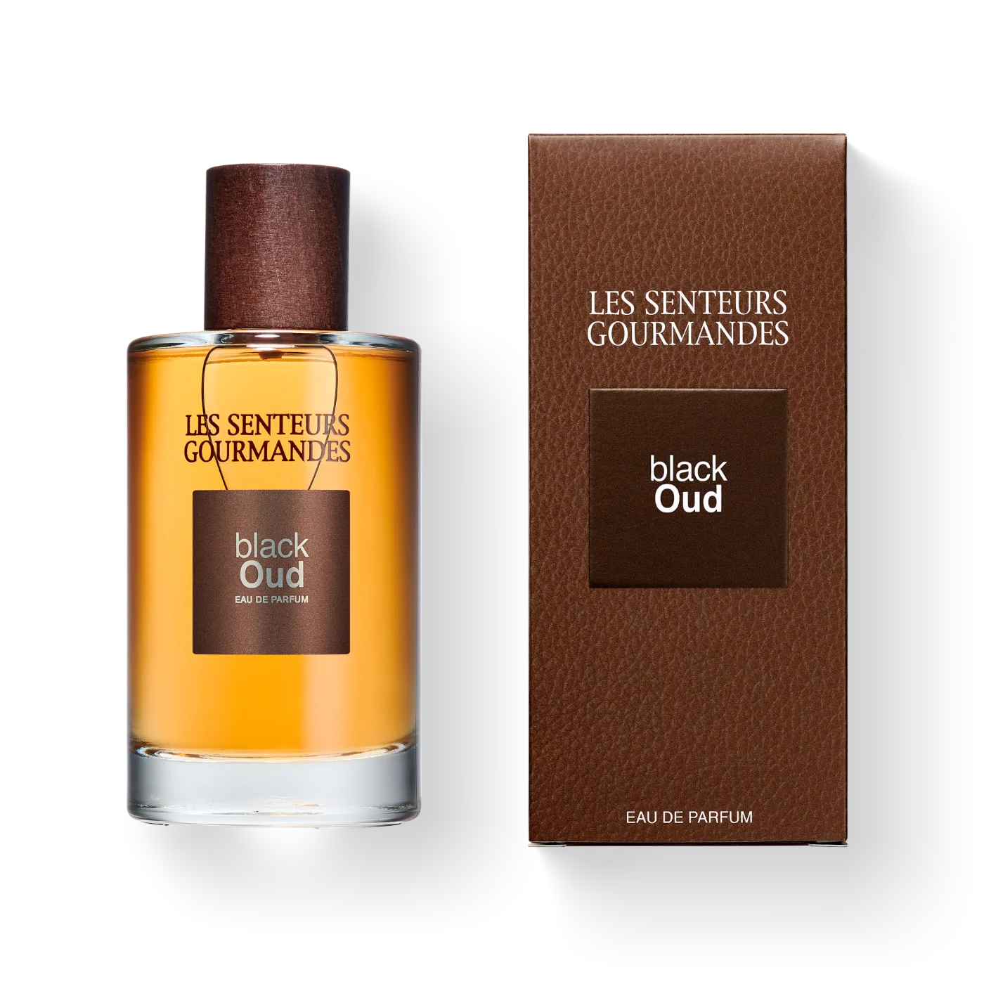 #Size_100ml