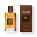 #Size_100ml