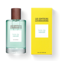Les Senteurs Gourmandes Bois de Néroli 100ml eaux de parfum #Size_100ml