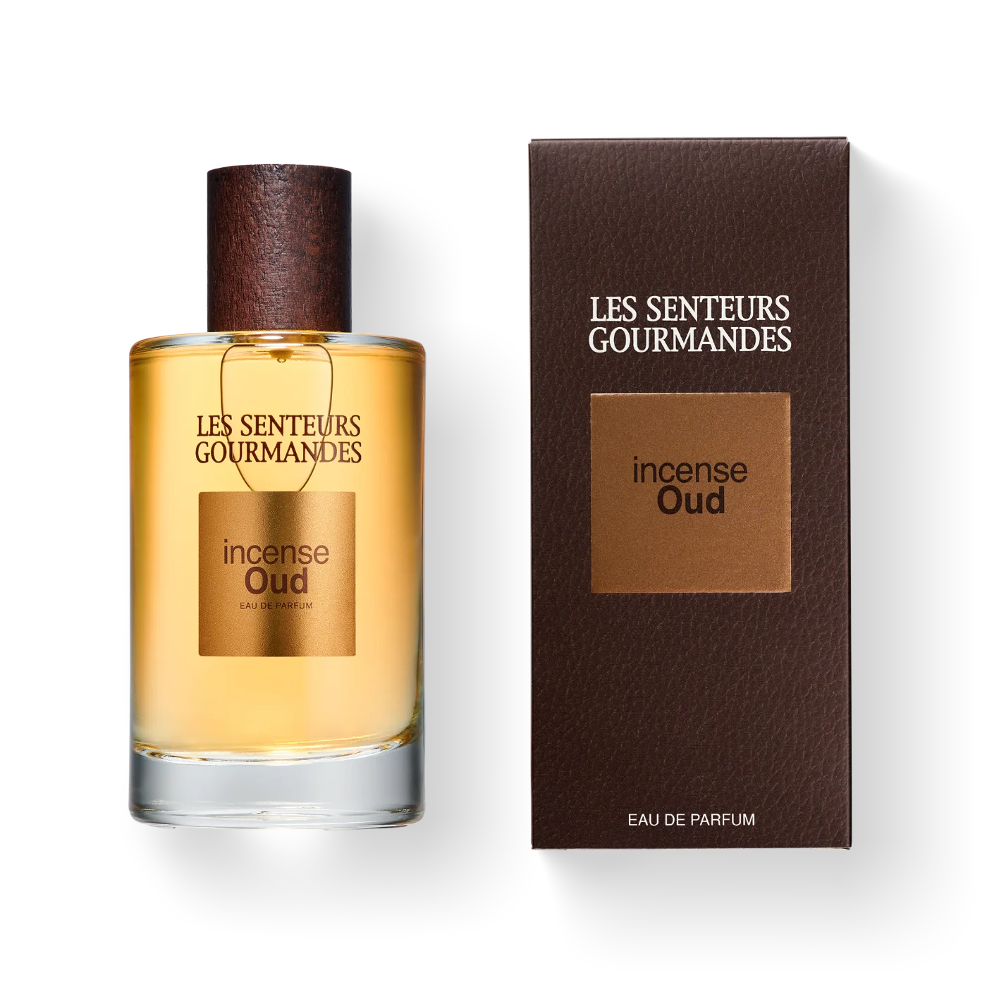 #Size_100ml