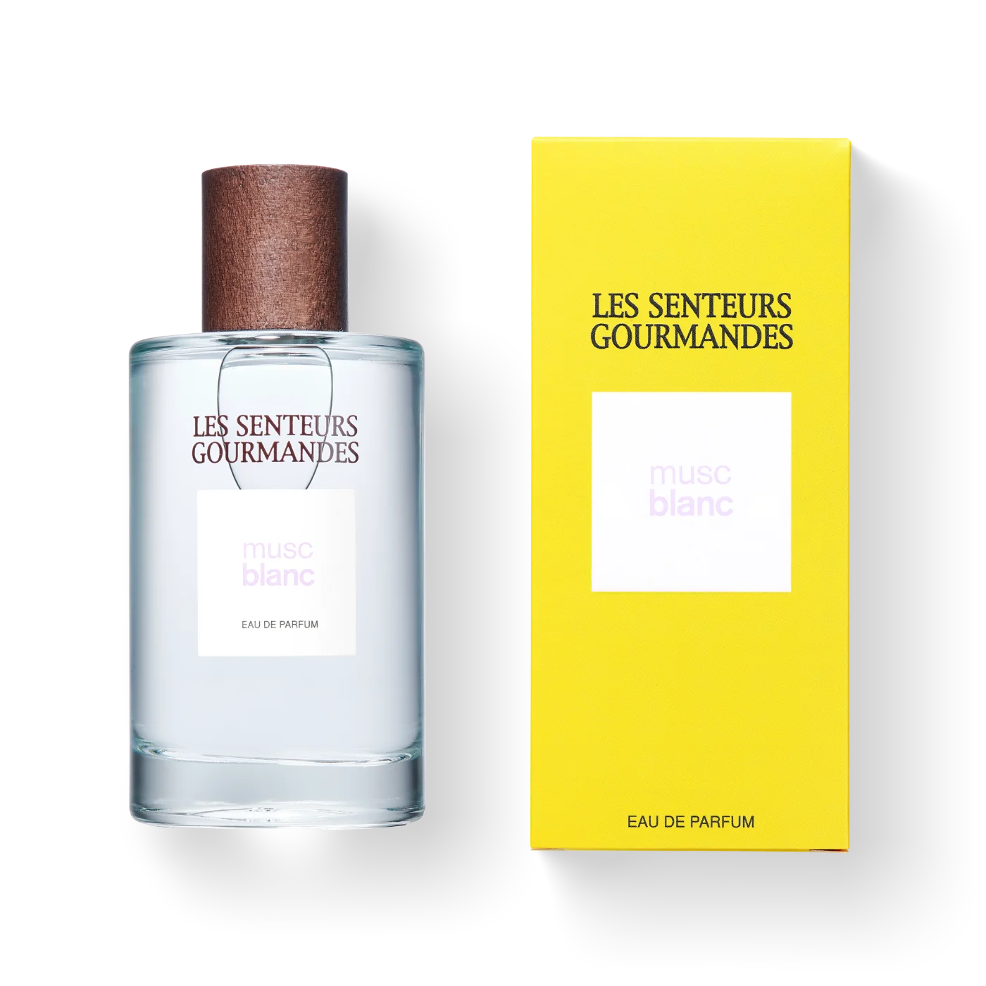 #Size_100ml