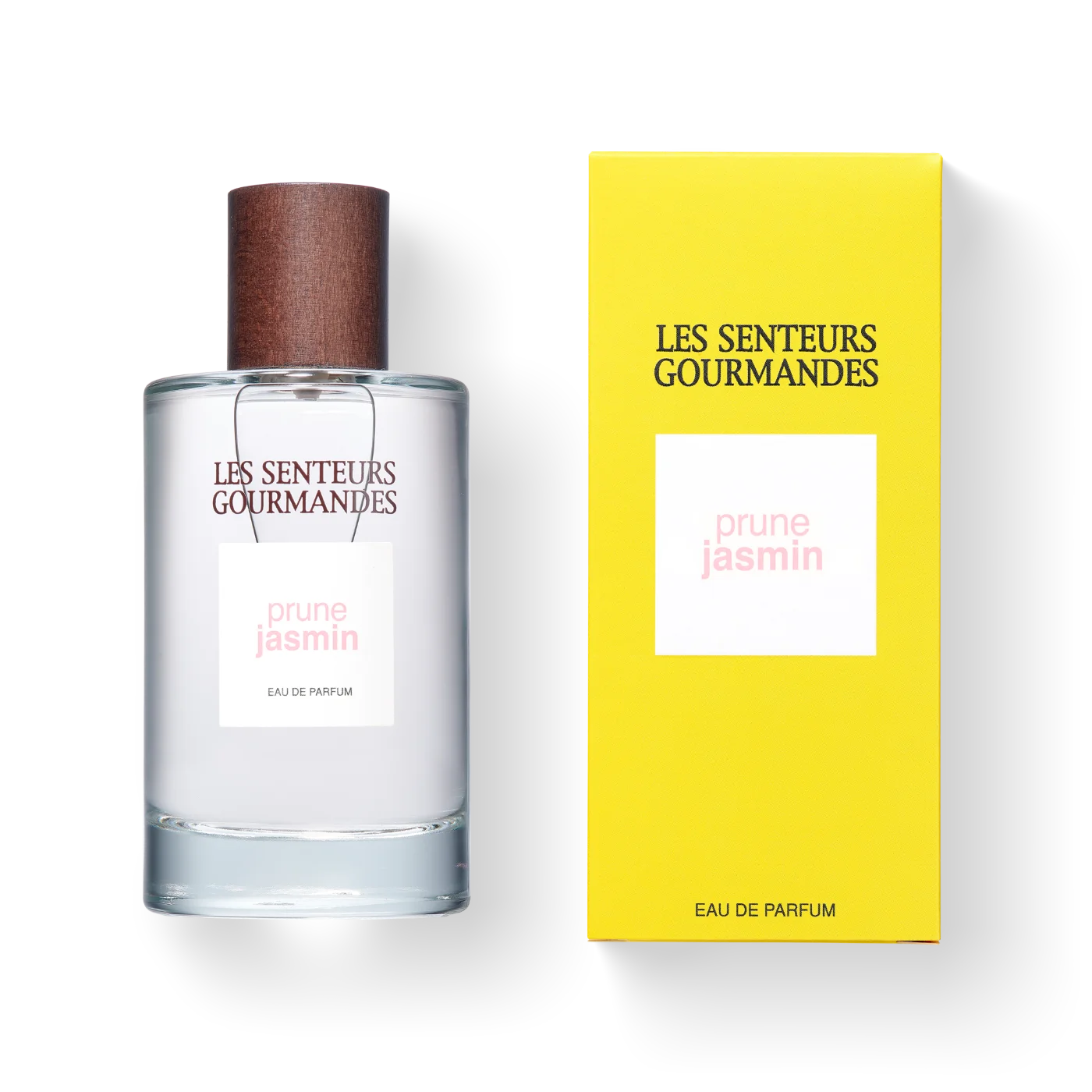 #Size_100ml