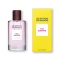 Les Senteurs Gourmandes Rose Sublime 100ml eaux de parfum #Size_100ml