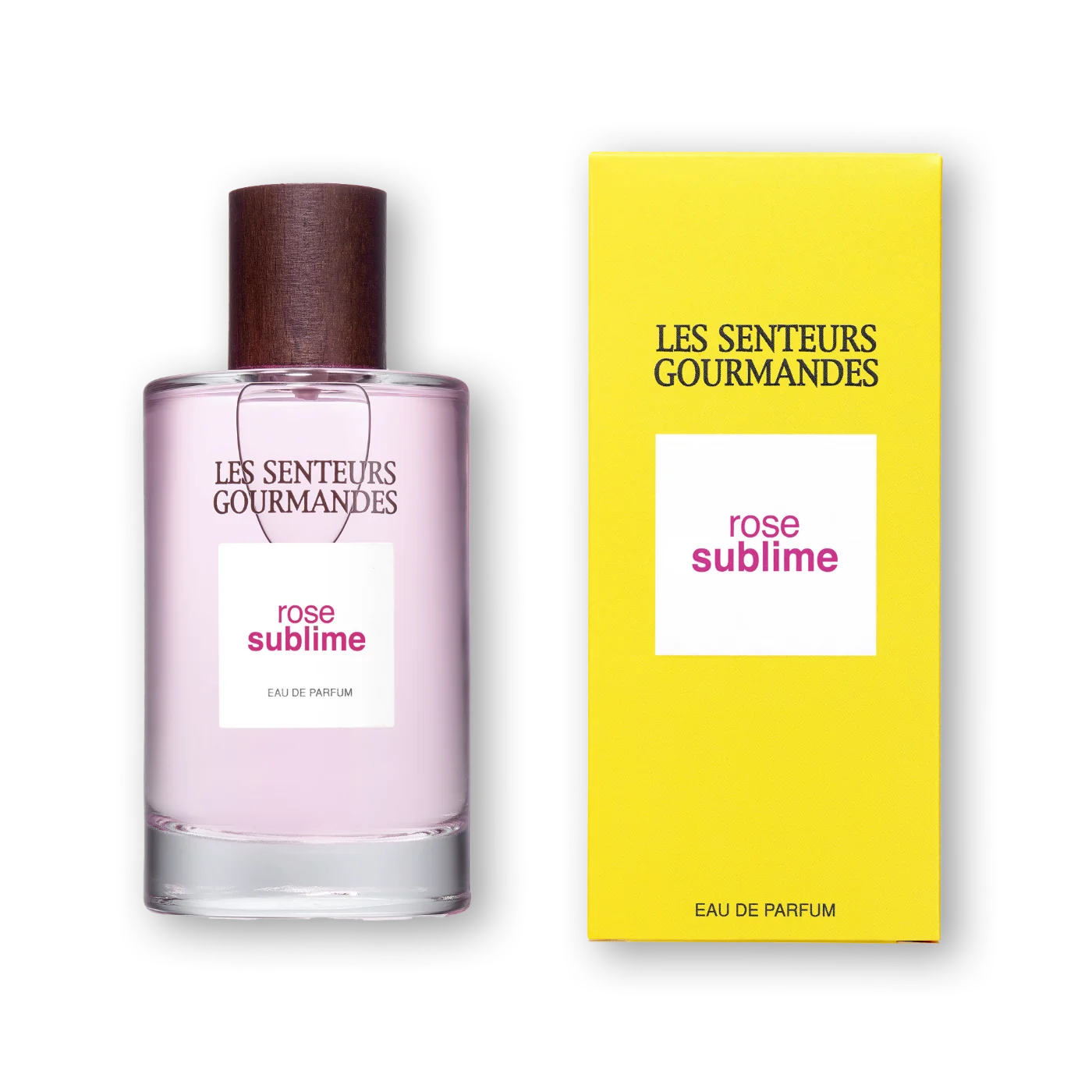 #Size_100ml