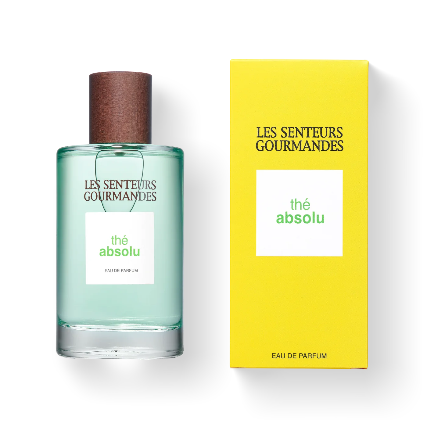 #Size_100ml