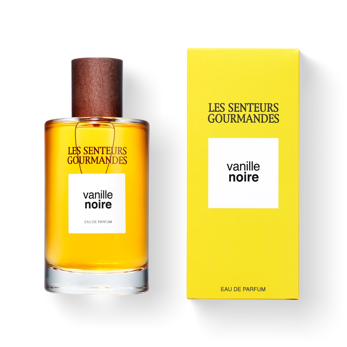 #Size_100ml