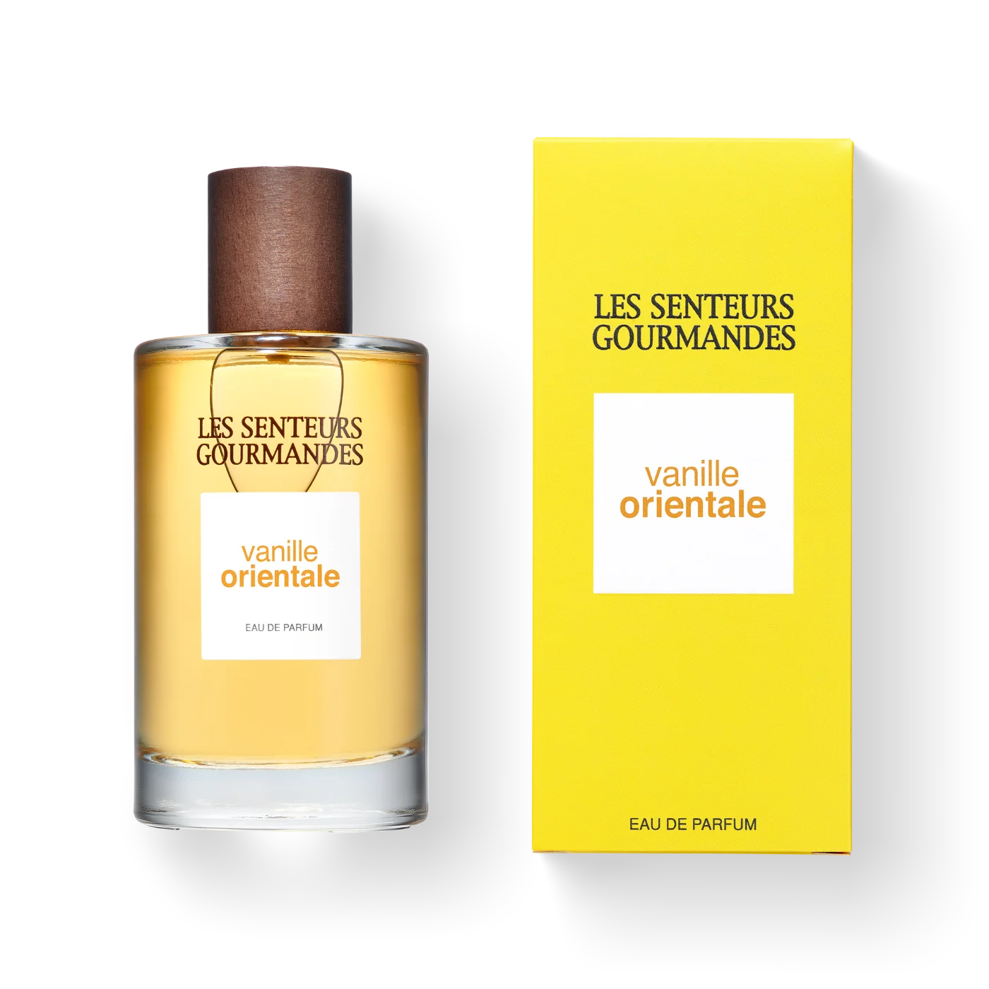 #Size_100ml