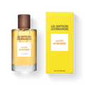 #Size_100ml