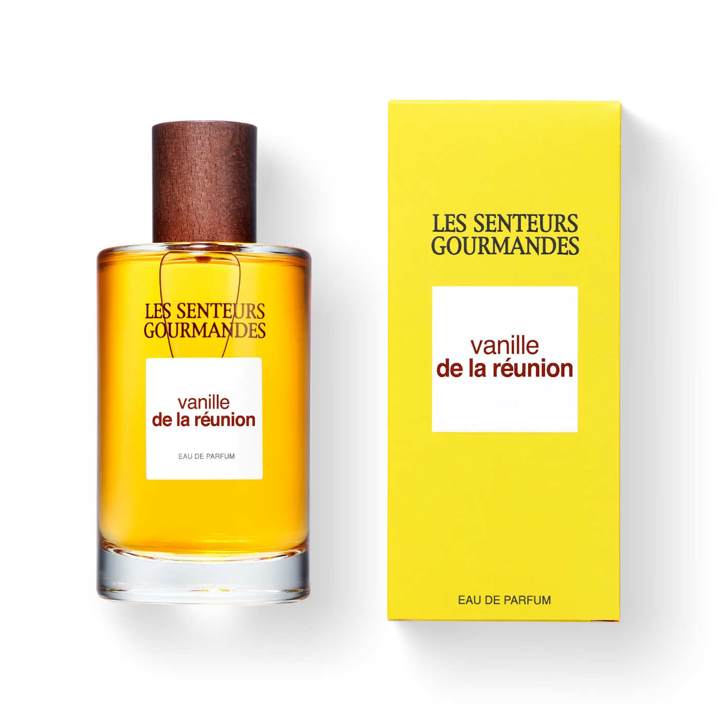 #Size_100ml