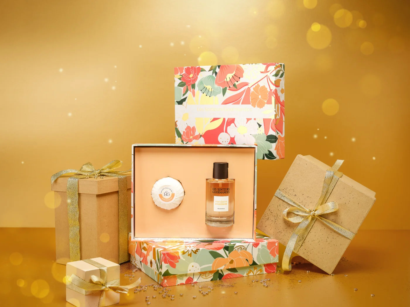 #Size_Gift set