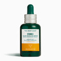 THE BODY SHOP Vitamin C Glow Revealing Serum 30ml face serum #Size_30ml