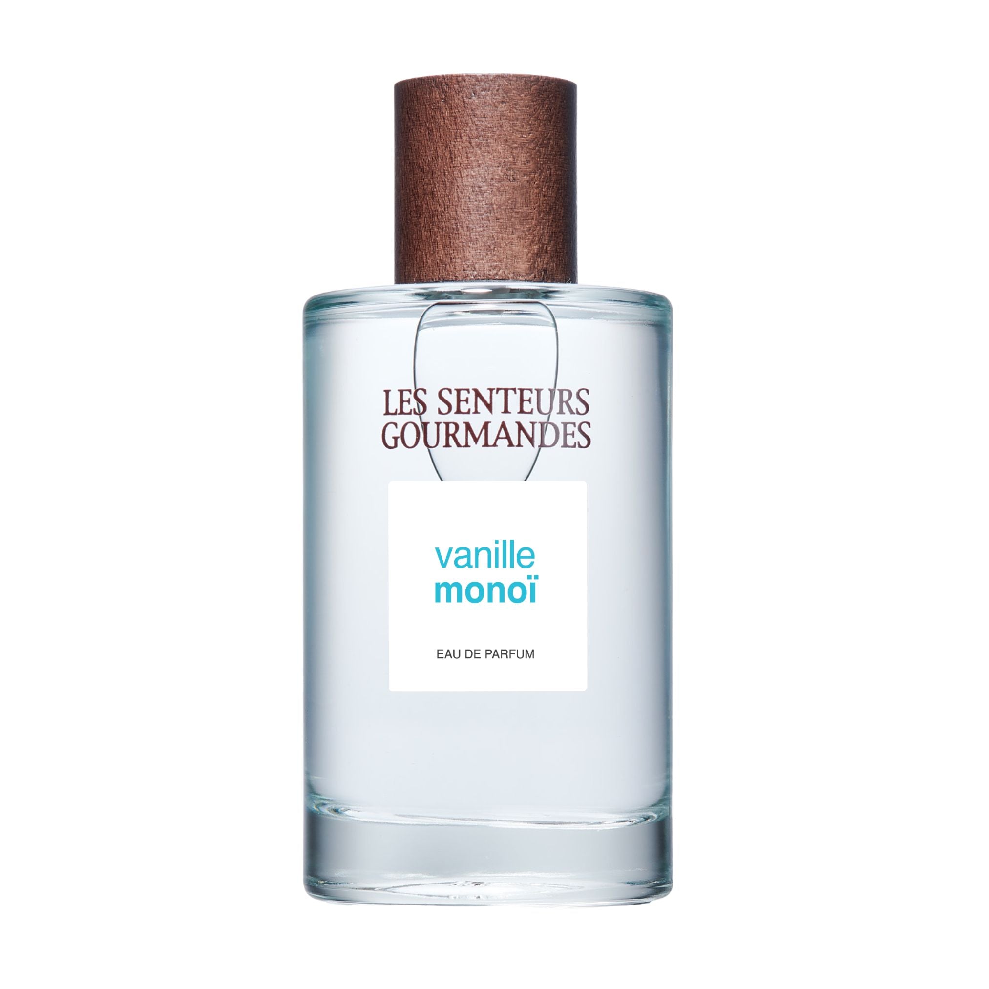 #Size_100ml