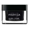 Filorga Global Repair Advanced Cream 50ml #Size_50ml