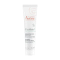 Avène Cicalfate+ Restorative Protective Cream 40ml repair cream #Size_40ml
