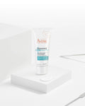 Avène Cleanance Hydra Ultra-Soothing Repairing Care 40ml still life