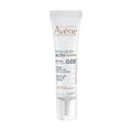 Avène Hyaluron Activ Procedure Micro-Lift Eye & Lip Cream 0.05% Retinal 15ml eye and lip cream #Size_15ml